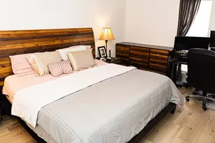 5310 Keller Springs Rd, Dallas, TX 75248 - Photo 14