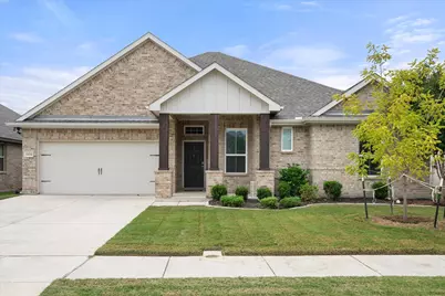 1416 Lakeview Drive, Pelican Bay, TX 76020 - Photo 1