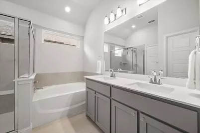 1416 Lakeview Drive, Pelican Bay, TX 76020 - Photo 22