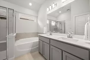 1416 Lakeview Dr, Pelican Bay, TX 76020 - Photo 22