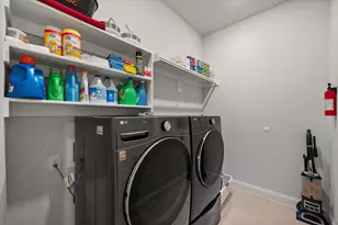 1416 Lakeview Dr, Pelican Bay, TX 76020 - Photo 24