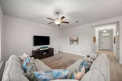 1416 Lakeview Drive, Pelican Bay, TX 76020 - Photo 6