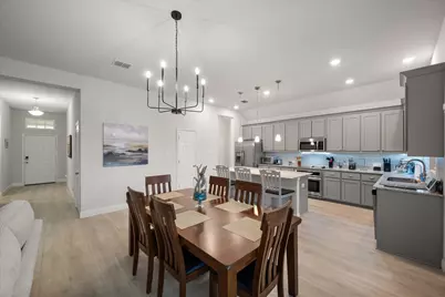 1416 Lakeview Drive, Pelican Bay, TX 76020 - Photo 10