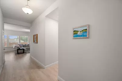 1416 Lakeview Drive, Pelican Bay, TX 76020 - Photo 4