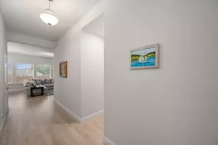 1416 Lakeview Dr, Pelican Bay, TX 76020 - Photo 4