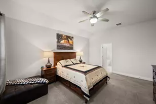 1416 Lakeview Dr, Pelican Bay, TX 76020 - Photo 20