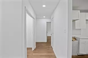 121 Circle Dr, Bogata, TX 75417 - Photo 6