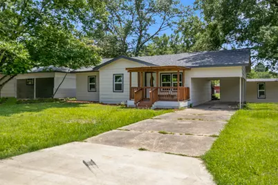 121 Circle Drive, Bogata, TX 75417 - Photo 2