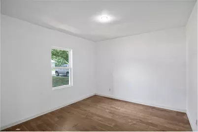 121 Circle Drive, Bogata, TX 75417 - Photo 10