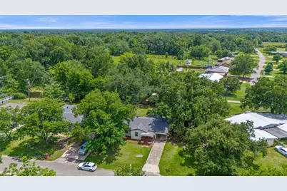 121 Circle Drive, Bogata, TX 75417 - Photo 14