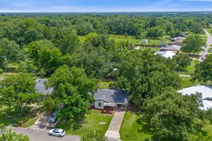 121 Circle Dr, Bogata, TX 75417 - Photo 14