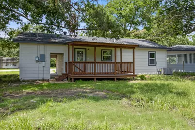 121 Circle Drive, Bogata, TX 75417 - Photo 12