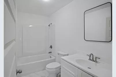 121 Circle Drive, Bogata, TX 75417 - Photo 8