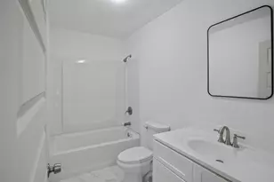 121 Circle Dr, Bogata, TX 75417 - Photo 8