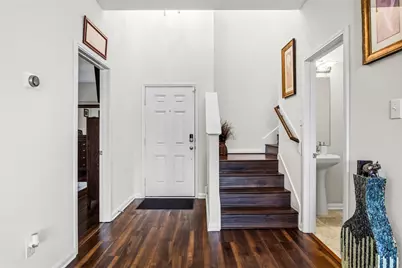 1332 Lucchese Lane, Dallas, TX 75253 - Photo 6