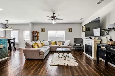 1332 Lucchese Lane, Dallas, TX 75253 - Photo 6