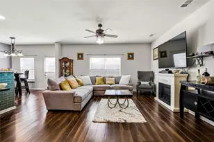 1332 Lucchese Ln, Dallas, TX 75253 - Photo 6