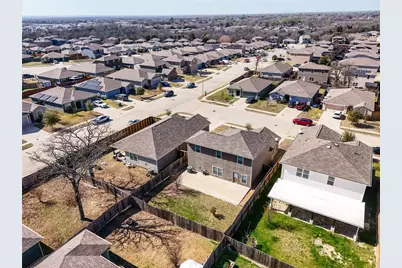 1332 Lucchese Lane, Dallas, TX 75253 - Photo 28