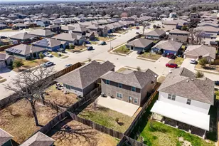 1332 Lucchese Ln, Dallas, TX 75253 - Photo 28