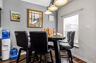 1332 Lucchese Ln, Dallas, TX 75253 - Photo 12