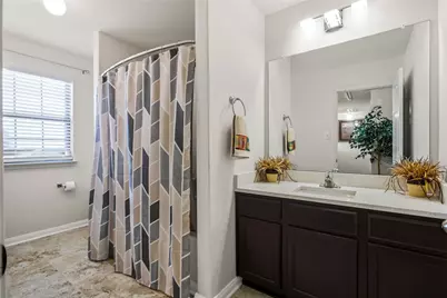 1332 Lucchese Lane, Dallas, TX 75253 - Photo 22