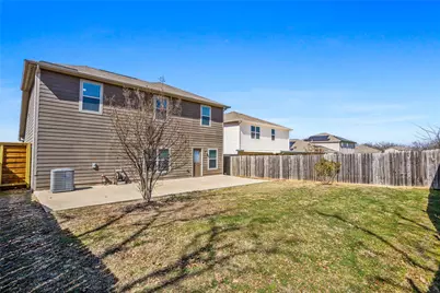 1332 Lucchese Lane, Dallas, TX 75253 - Photo 26