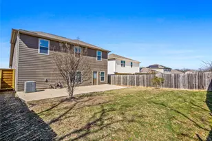 1332 Lucchese Ln, Dallas, TX 75253 - Photo 26