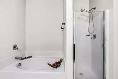 1332 Lucchese Lane, Dallas, TX 75253 - Photo 16