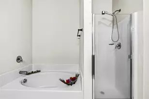 1332 Lucchese Ln, Dallas, TX 75253 - Photo 16