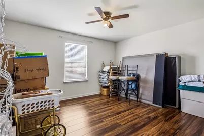 1332 Lucchese Lane, Dallas, TX 75253 - Photo 24