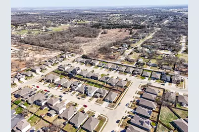 1332 Lucchese Lane, Dallas, TX 75253 - Photo 32