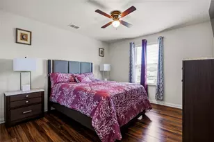 1332 Lucchese Ln, Dallas, TX 75253 - Photo 20