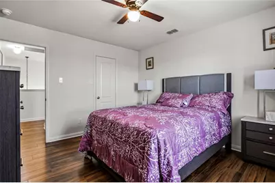 1332 Lucchese Lane, Dallas, TX 75253 - Photo 20