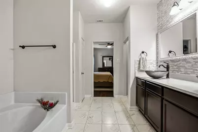 1332 Lucchese Lane, Dallas, TX 75253 - Photo 14