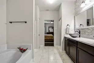 1332 Lucchese Ln, Dallas, TX 75253 - Photo 14