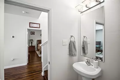 1332 Lucchese Lane, Dallas, TX 75253 - Photo 18