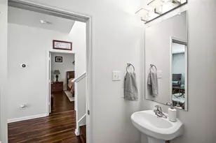 1332 Lucchese Ln, Dallas, TX 75253 - Photo 18