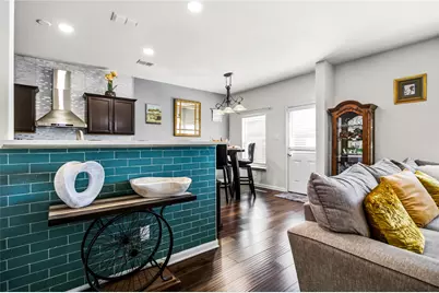 1332 Lucchese Lane, Dallas, TX 75253 - Photo 6