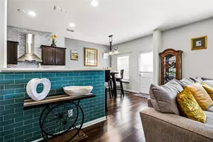 1332 Lucchese Ln, Dallas, TX 75253 - Photo 6