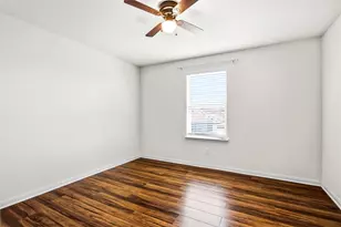1332 Lucchese Ln, Dallas, TX 75253 - Photo 22