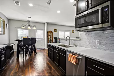 1332 Lucchese Lane, Dallas, TX 75253 - Photo 2
