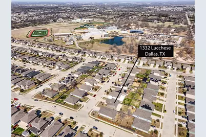 1332 Lucchese Lane, Dallas, TX 75253 - Photo 30