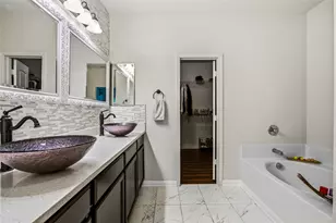 1332 Lucchese Ln, Dallas, TX 75253 - Photo 14