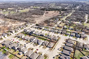 1332 Lucchese Ln, Dallas, TX 75253 - Photo 32