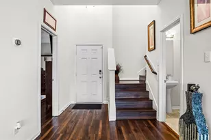 1332 Lucchese Ln, Dallas, TX 75253 - Photo 4