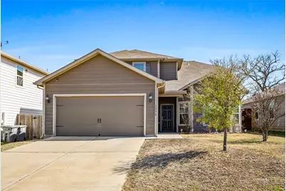 1332 Lucchese Lane, Dallas, TX 75253 - Photo 1