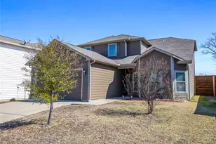 1332 Lucchese Ln, Dallas, TX 75253 - Photo 4