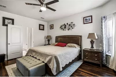 1332 Lucchese Lane, Dallas, TX 75253 - Photo 12