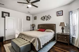 1332 Lucchese Ln, Dallas, TX 75253 - Photo 12