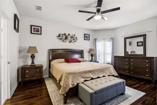 1332 Lucchese Ln, Dallas, TX 75253 - Photo 12